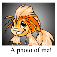 This is me!