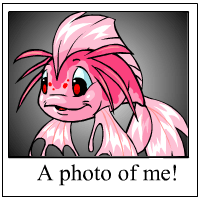 This is me!