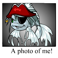 This is me!