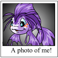This is me!