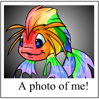 This is me!