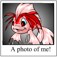 This is me!