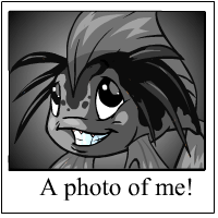 This is me!