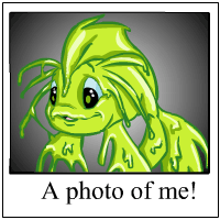 This is me!