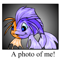 This is me!