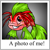 This is me!