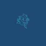 koi_tile.gif