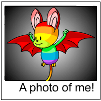 korbat Photo