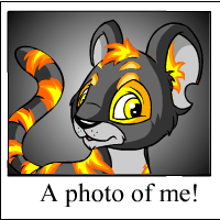 He he, this is me!