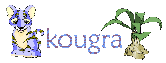 kougra_logo.gif