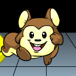 http://images.neopets.com/template_images/meerca_chase.gif