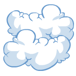 ona_hiding_cloud.gif