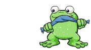 http://images.neopets.com/template_images/quiggle_blue_towelsnap.gif