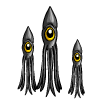 squid_black.gif