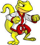 http://images.neopets.com/template_images/techo_karate.gif