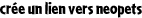 linktous