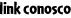 linktous