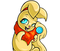 http://images.neopets.com/themes/000_def_f65b1/rotations/8.png