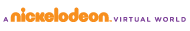 Nickelodeon Virtual Worlds