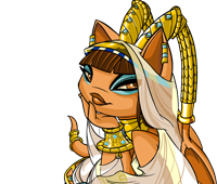 http://images.neopets.com/themes/009_qas_93707/rotations/2.png