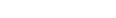 linktous