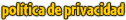 privacypolicy