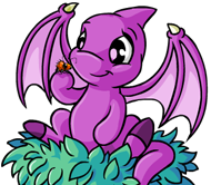 http://images.neopets.com/themes/018_prpl_f65b1/rotations/3.png