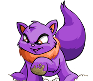 http://images.neopets.com/themes/018_prpl_f65b1/rotations/5.png