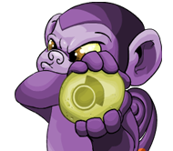 http://images.neopets.com/themes/018_prpl_f65b1/rotations/7.png