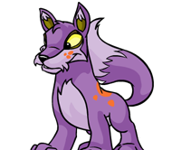 http://images.neopets.com/themes/018_prpl_f65b1/rotations/9.png