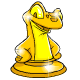 http://images.neopets.com/trophies/1000_1.gif
