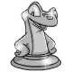 http://images.neopets.com/trophies/1000_2.gif