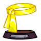 Gold Trophy