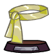 Bronze Trophy