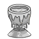 Silver Trophy