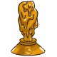 Bronze Trophy