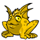 http://images.neopets.com/trophies/154_1.gif