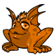 http://images.neopets.com/trophies/154_3.gif