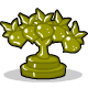 Third place at Tower of Turnips!!