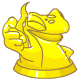 http://images.neopets.com/trophies/1_1.gif