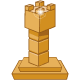 Bronze Trophy