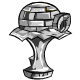 Silver Trophy