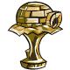 Bronze Trophy