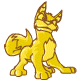 http://images.neopets.com/trophies/91_1.gif