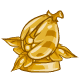 Bronze Trophy