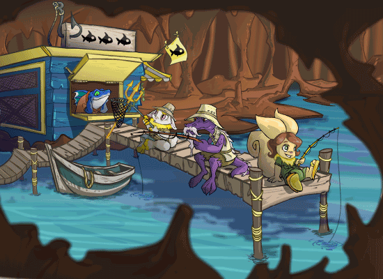 http://images.neopets.com/water/fishing.gif