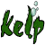 Kelp