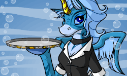 http://images.neopets.com/water/waitress.gif