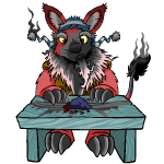 http://images.neopets.com/winter/brokenshopkeeper_soot.gif