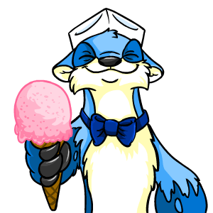 http://images.neopets.com/winter/icecream/vendor.gif